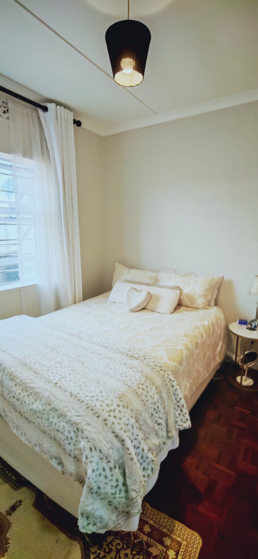 3 Bedroom Property for Sale in Ferness Estate Western Cape